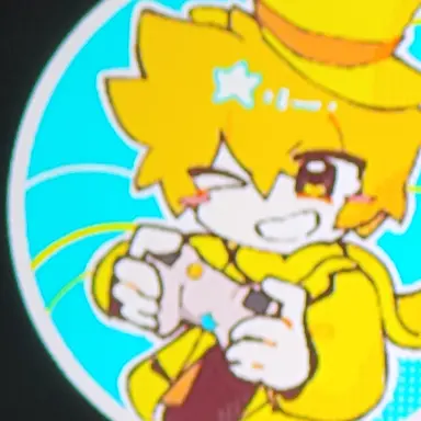 Profile image of 쿤마