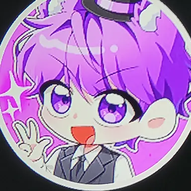 Profile image of 현이머