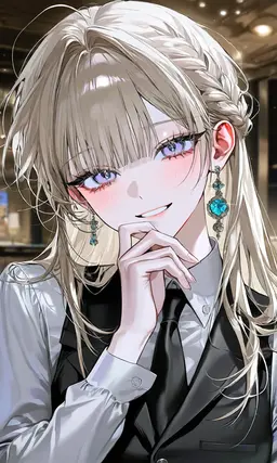 Profile image of 린카