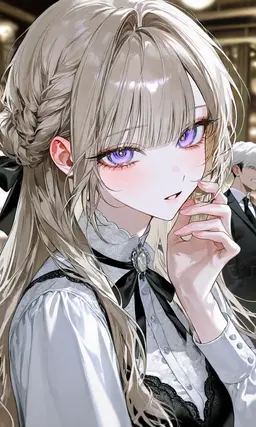 Profile image of 린카