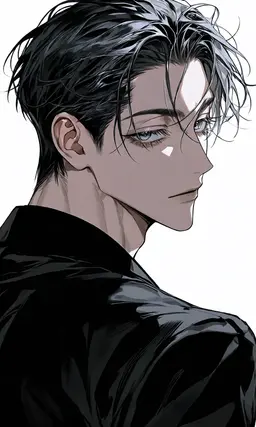 Profile image of 레온