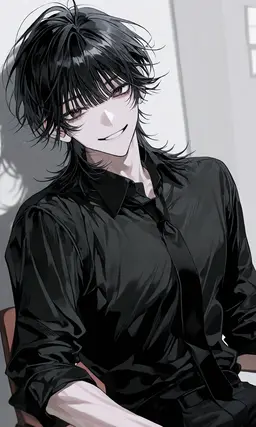 Profile image of 레이