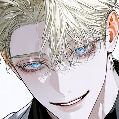 Profile image of 에드워드