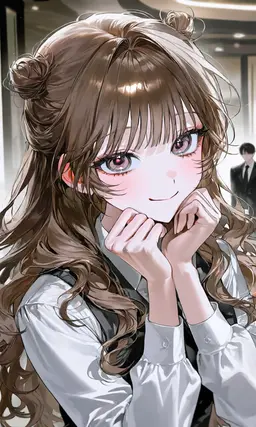 Profile image of 토아