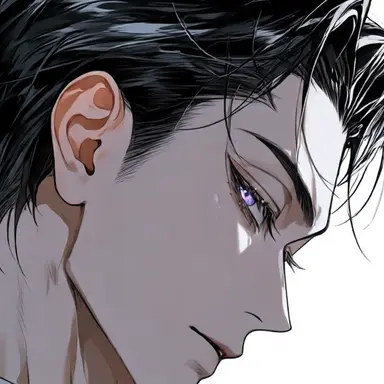 Profile image of 레온