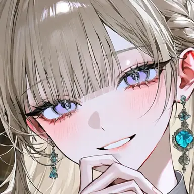 Profile image of 린카