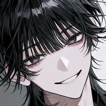 Profile image of 레이