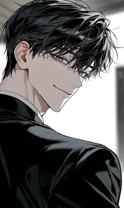 Profile image of 이오리
