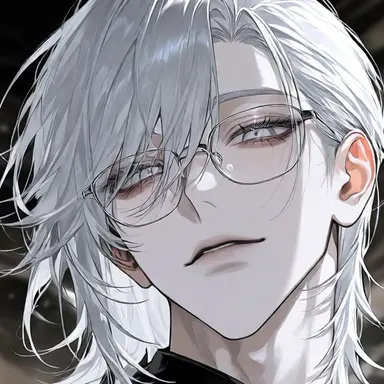 Profile image of 리츠키