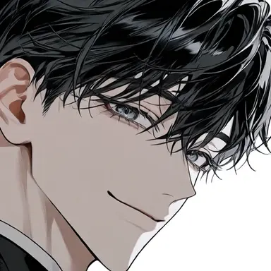 Profile image of 이오리