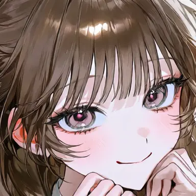 Profile image of 토아