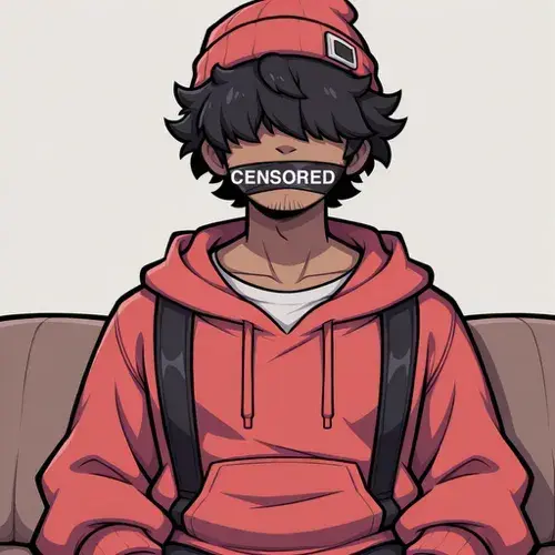 LovedEmu8827의 Snivy