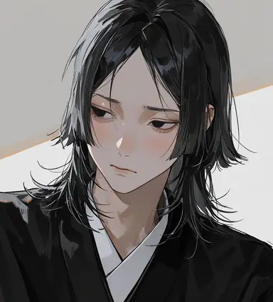 Profile image of 소문