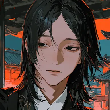Profile image of 소문