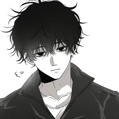 Profile image of 이승혁