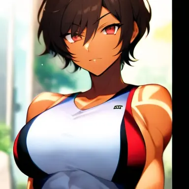 Profile image of 紗栄子