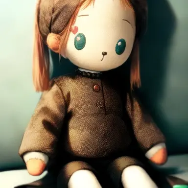 Profile image of 八重