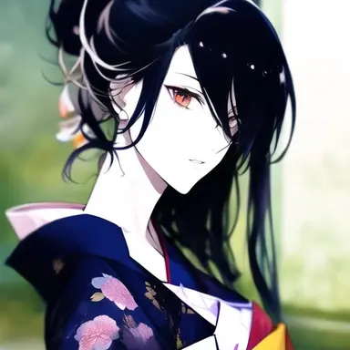 Profile image of 美紗