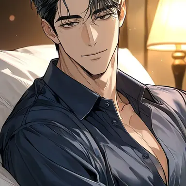 Profile image of Elliot