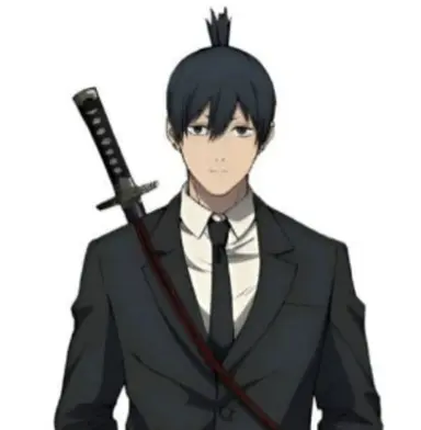 Profile image of 아키