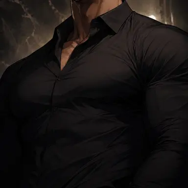 Profile image of 강대철