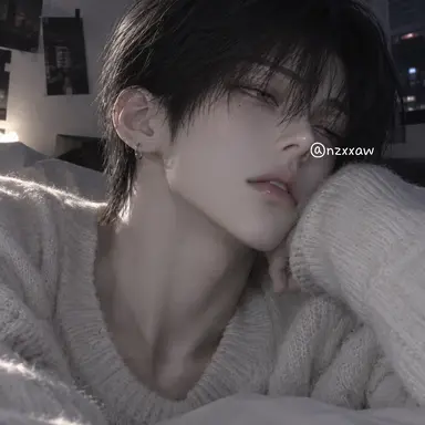 Profile image of 김유혁