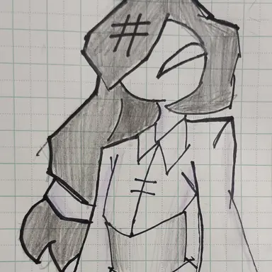 Profile image of T