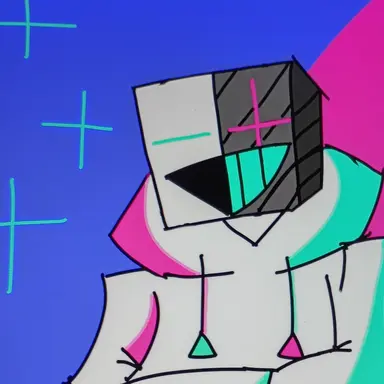 Profile image of プローディー