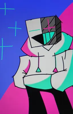 Profile image of プローディー