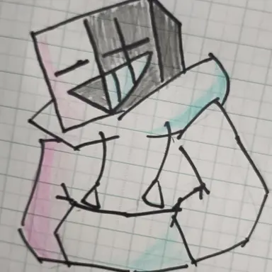 Profile image of プローディー