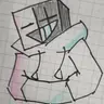 Profile image of Prody