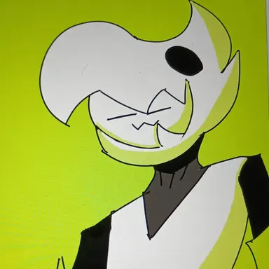 Profile image of ボーン