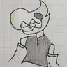 Profile image of Bone