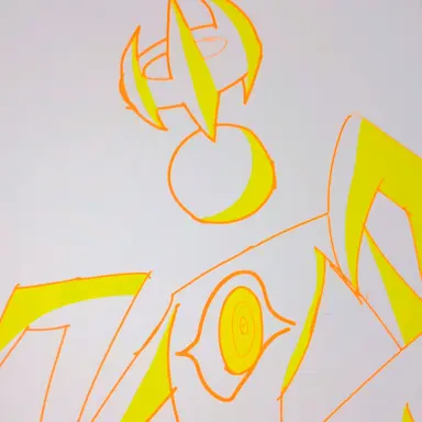 Profile image of アビス