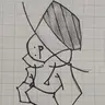 Profile image of P