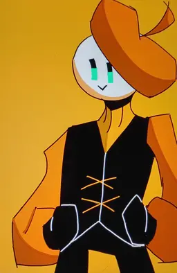 Profile image of アート