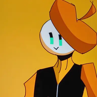 Profile image of アート