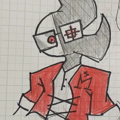 Profile image of MAH