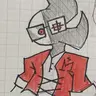 Profile image of MAH