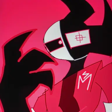 Profile image of MAH