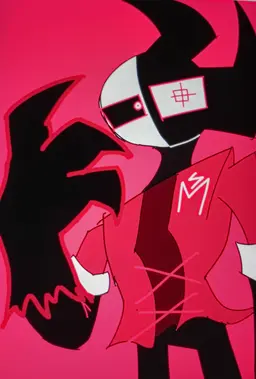 Profile image of MAH