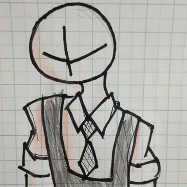 Profile image of TOWE