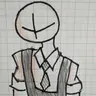 Profile image of TOWE