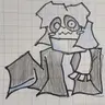 Profile image of Koomy