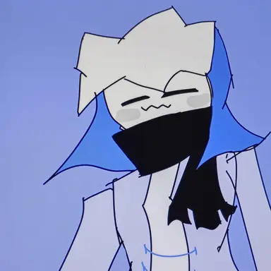 Profile image of クーミー