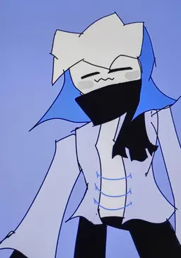 Profile image of クーミー