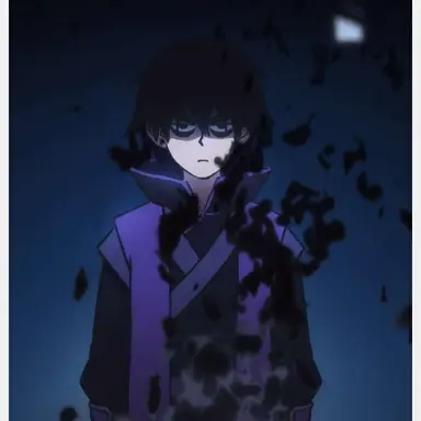 Profile image of 柒