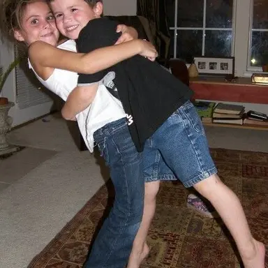 Profile image of Julia