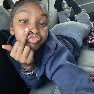 Profile image of Riley