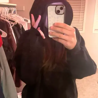 Profile image of Candida